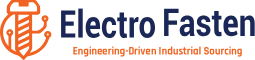 Electro Fasten